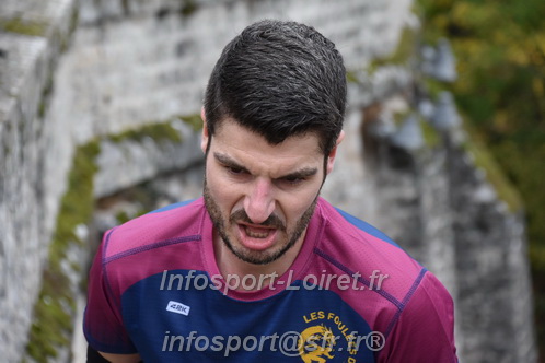 Les Foulees du Dragon 2025/FDRAGON_2025_08057.JPG